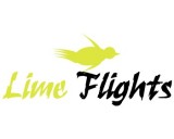 /public/logoimage/1339672472limeflights 1.jpg